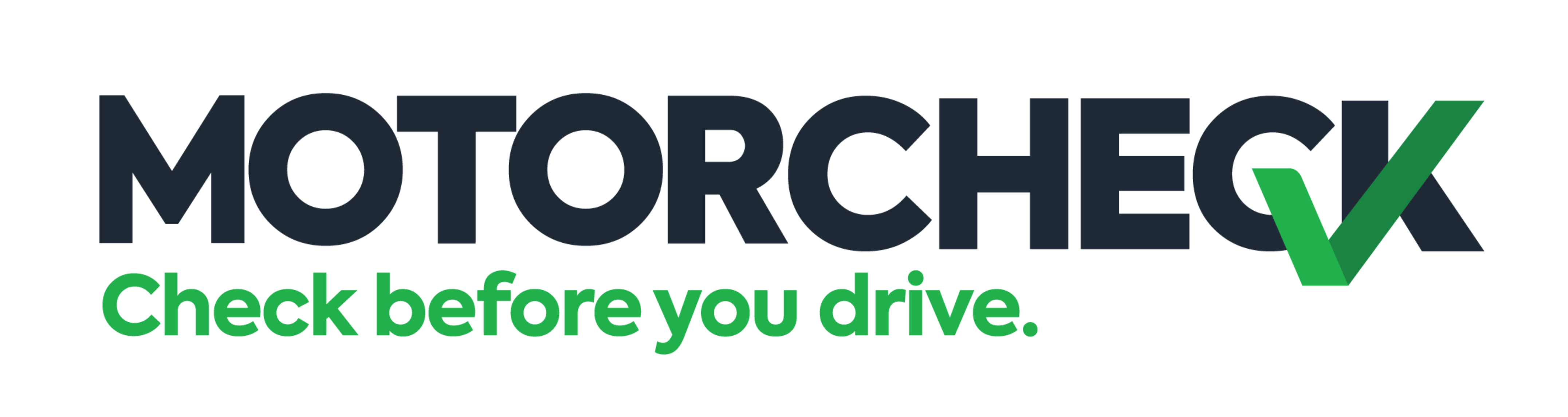 MotorCheck Blog